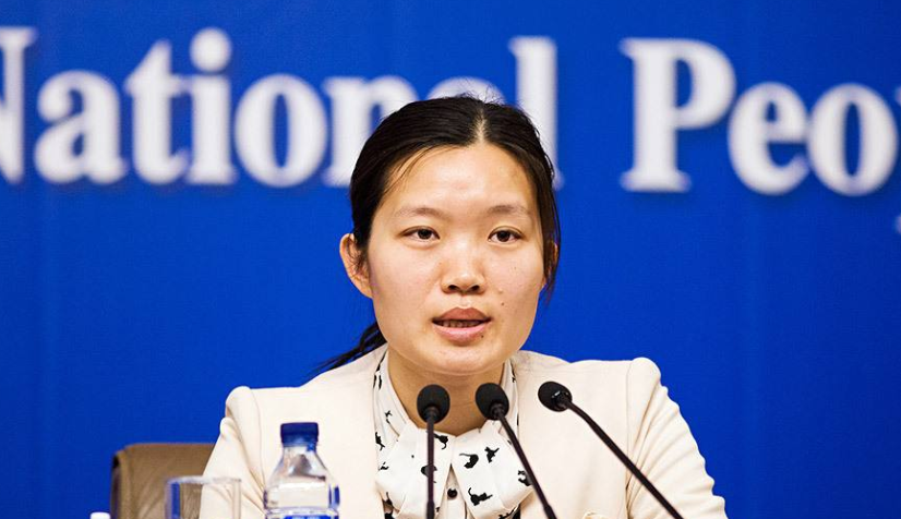[山西资讯]欢歌乐舞庆丰收 硕果飘香迎小康——2020年中国农民丰收节主场活动