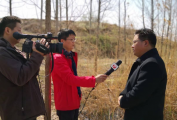 [山西资讯]乔家大院景区听取社会各界建议 多举措推动整改提升