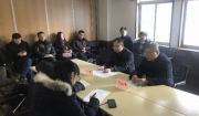 [热点]夏县老人身陷诈骗陷阱 民警识破骗局挽回损失