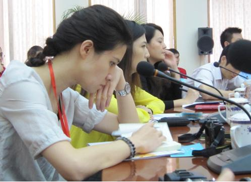 [山西资讯]习近平总书记在湖南考察时的重要讲话激励我省广大党员干部——坚
