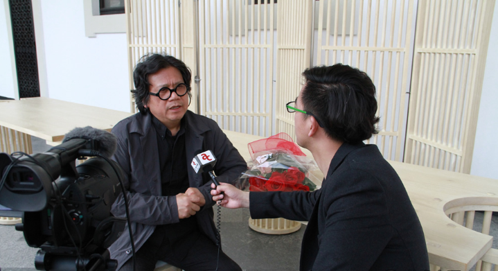 [山西资讯]太原市秋冬季大气污染综合治理攻坚行动动员部署会召开