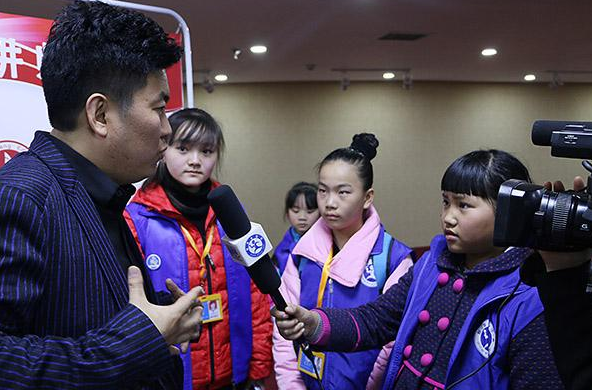[山西资讯]林武：强化产业带动 推进文旅融合 打牢绿色基石