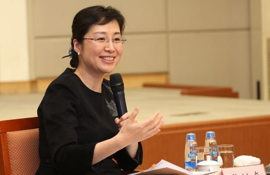 [山西资讯]我省推动药品流通企业转型升级