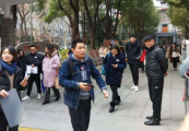 [山西资讯]凝聚新动能 引领新发展——山西经济新业态扫描