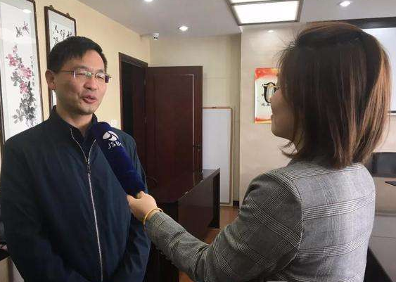 [山西资讯]骆惠宁：高标准严要求推进主题教育