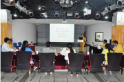 [山西资讯]“二青会”太原市执委会发布食品安全消费警示