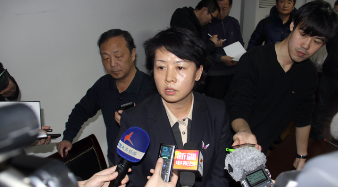 [山西资讯]十一届省委第六轮巡视全部进驻