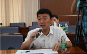 [文化]期待！“2020中国大同古都灯会”3月27日重新启动