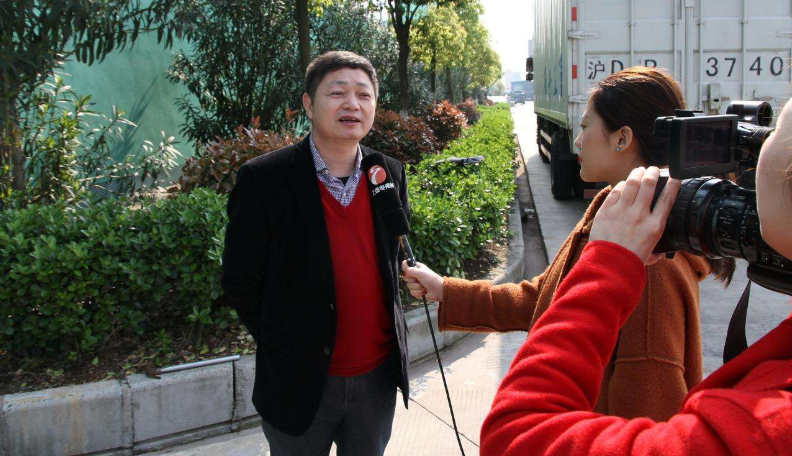 [山西资讯]大张高铁静态验收即将启动 年底大同到北京只需100分钟