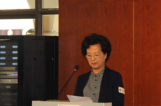 [文化]梁思成林徽因与五台佛光寺